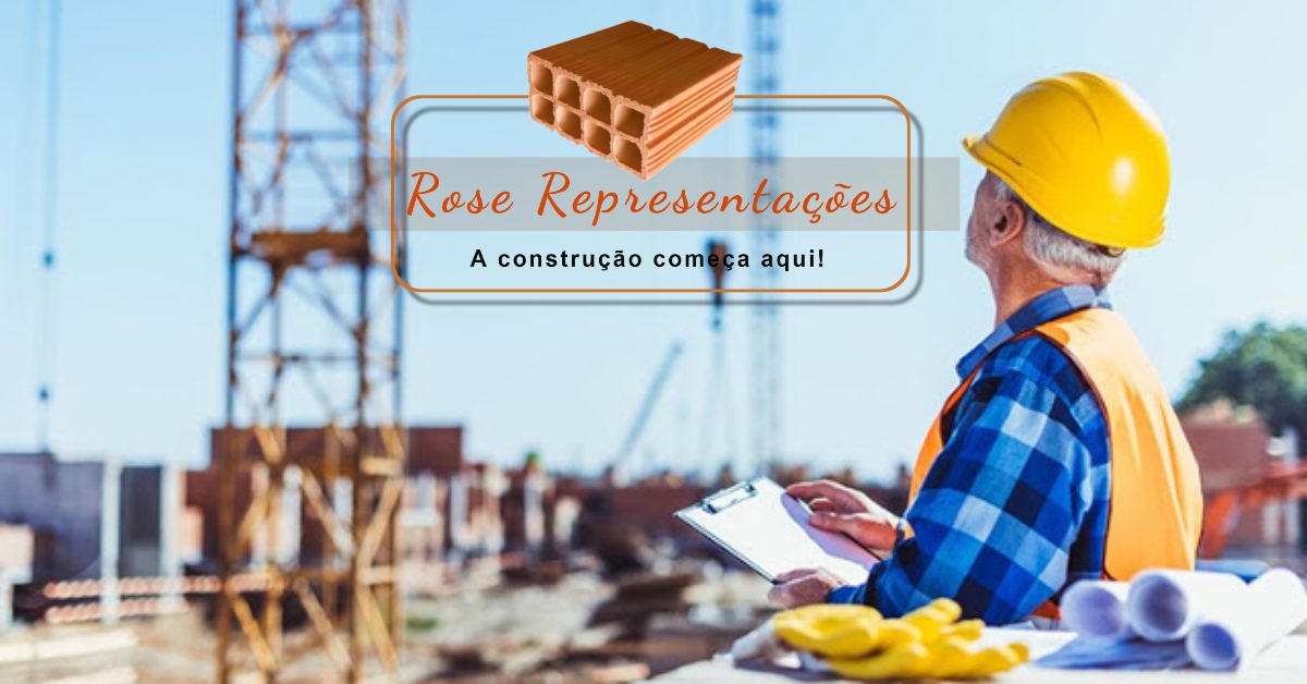 Tijolos em Campo Grande MS - Capa site.jpg