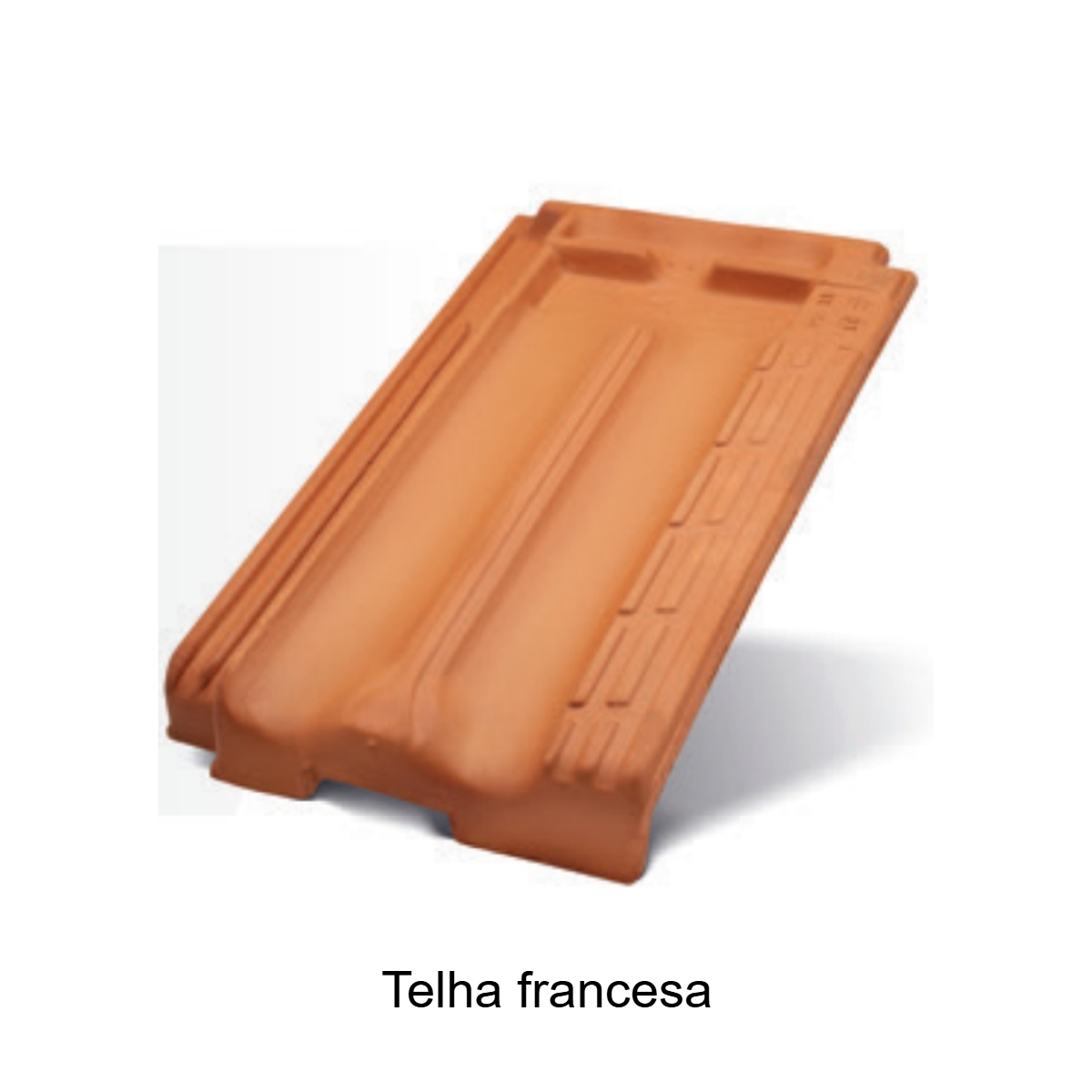 telha francesa (1).jpg