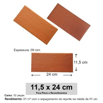 Lajota 11,5x24cm A Banner (1).jpg