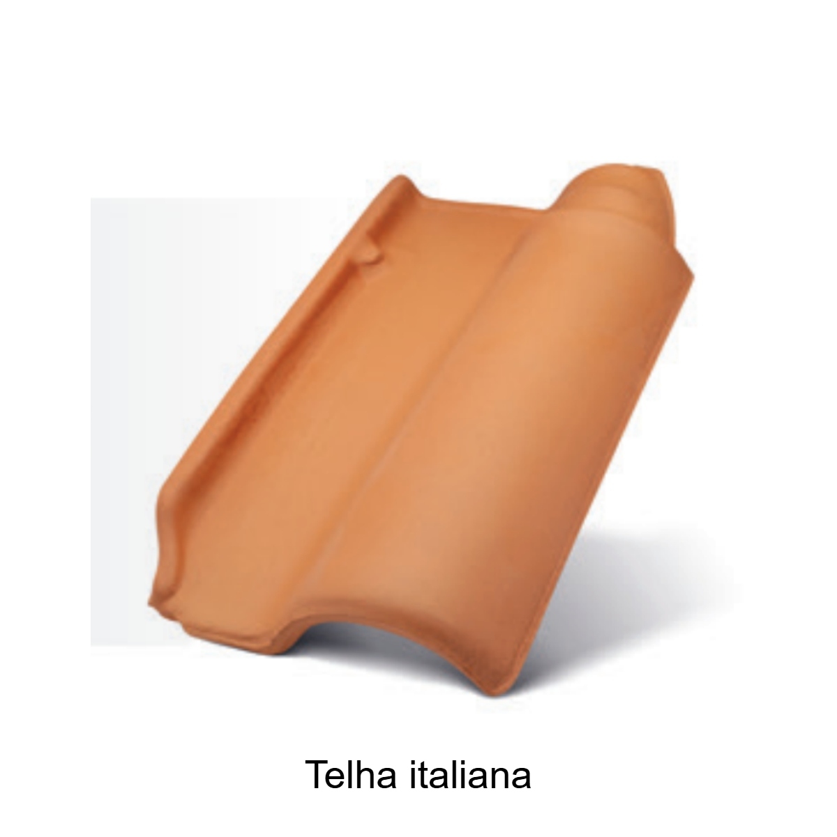 telha italiana (1).jpg