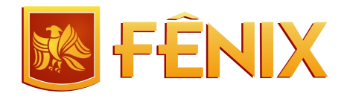 Logomarca linha Fênix.png