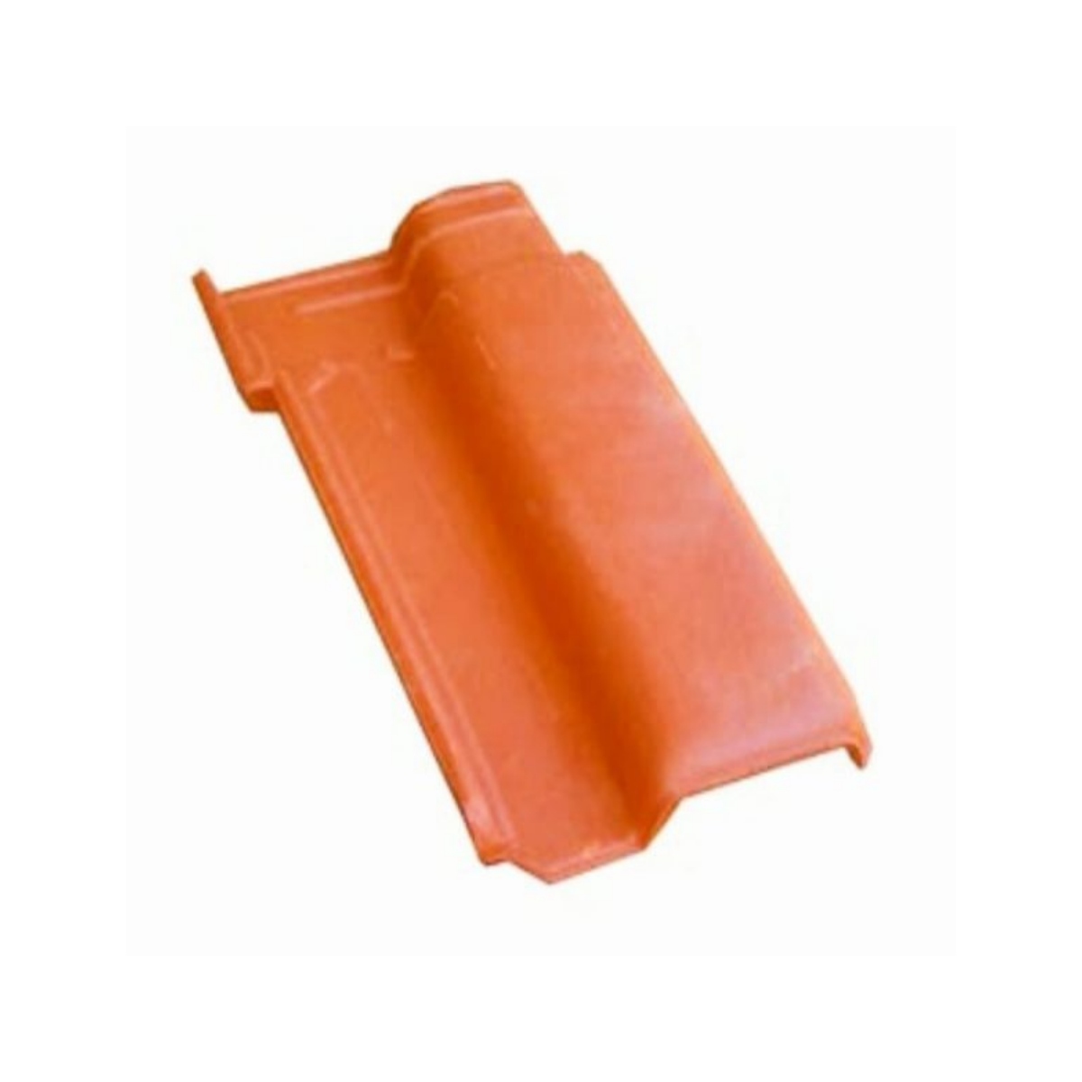 Telhas cerâmicas.jpg