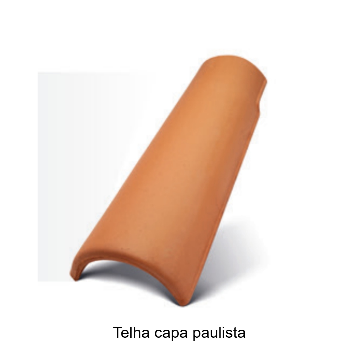 Telha capa paulista.jpg