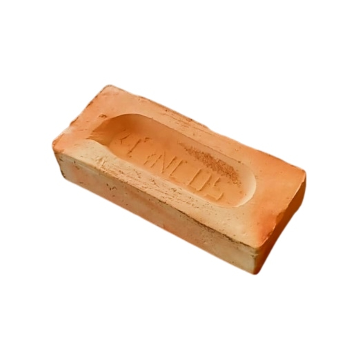 Tijolo Maciço Comum.jpg