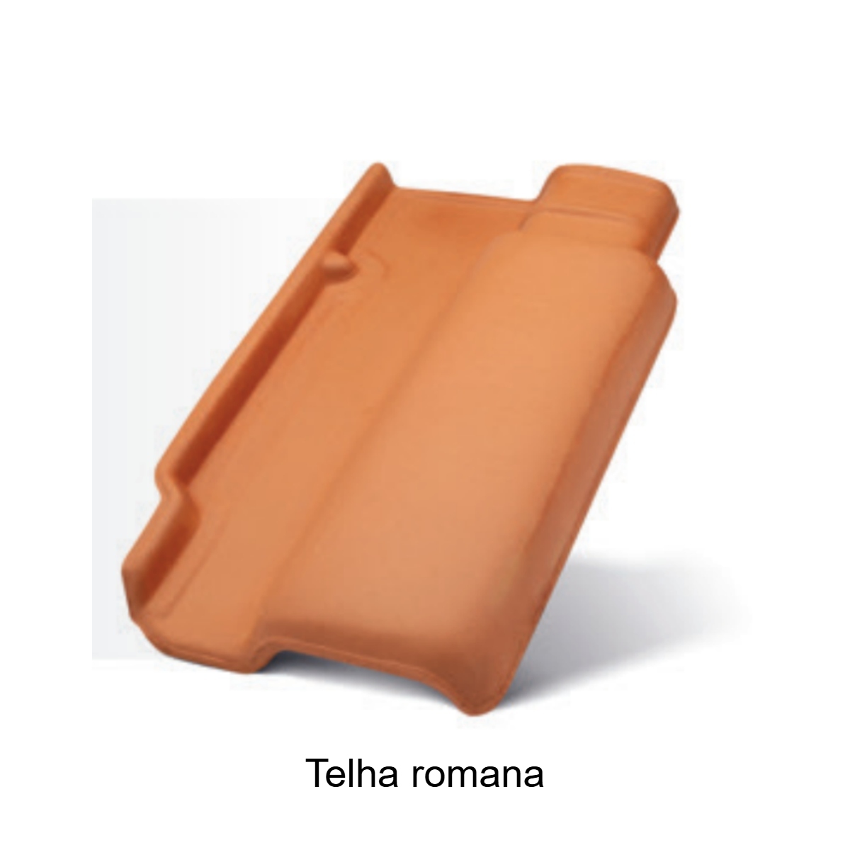 telha romana (1).jpg