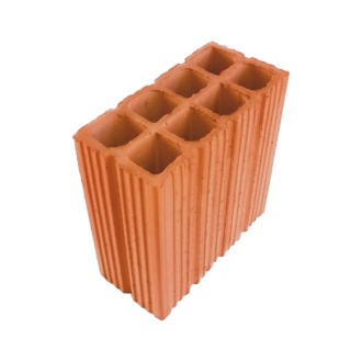 Tijolo Campo Grande.jpg