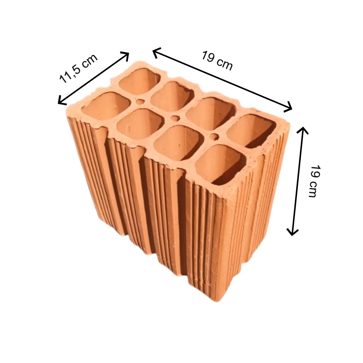 Tijolo de 11,5 cm (dimensões).jpg